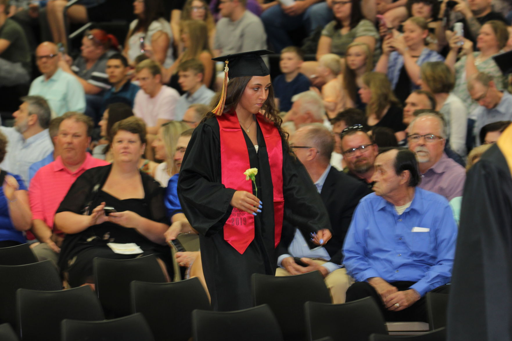 IFA_Grad_7363.JPG
